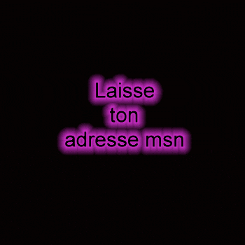 T'aS Un MsN ???