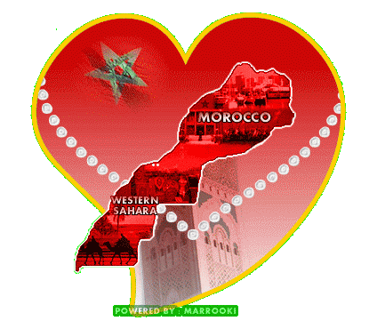 Le MaRoC