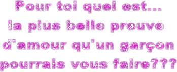 AlOrS LeS FiLlE