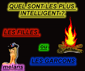 RePeNt FrEnCheMeNt !!!