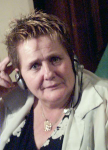 Anita