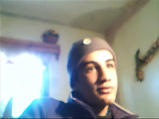 C'eSt MoI